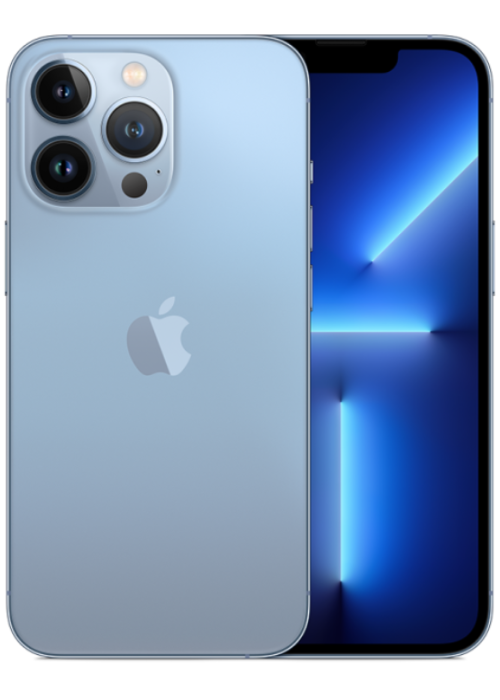 iPhone 13 Pro (128GB)
