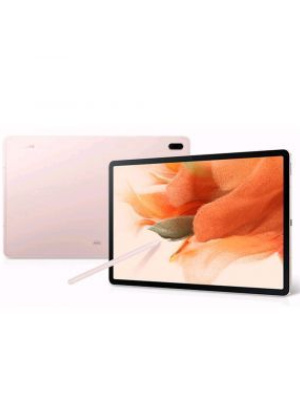 SAMSUNG GALAXY TAB  S7 FE (6+128GB)