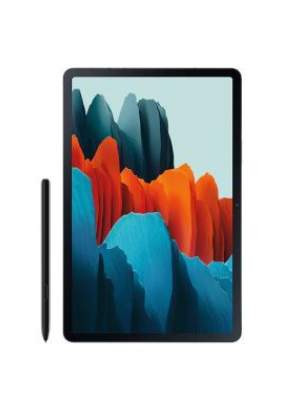 SAMSUNG GALAXY TAB A7 LITE WIFI (4+64GB) - RRP RM699