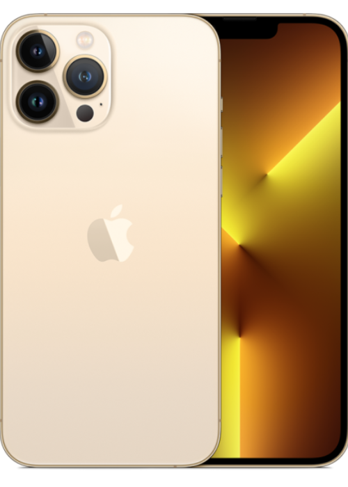 iPhone 13 Pro Max (256GB)