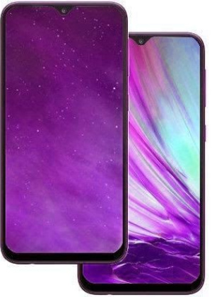 SAMSUNG GALAXY A52 (8+256GB) - RRP RM 1499